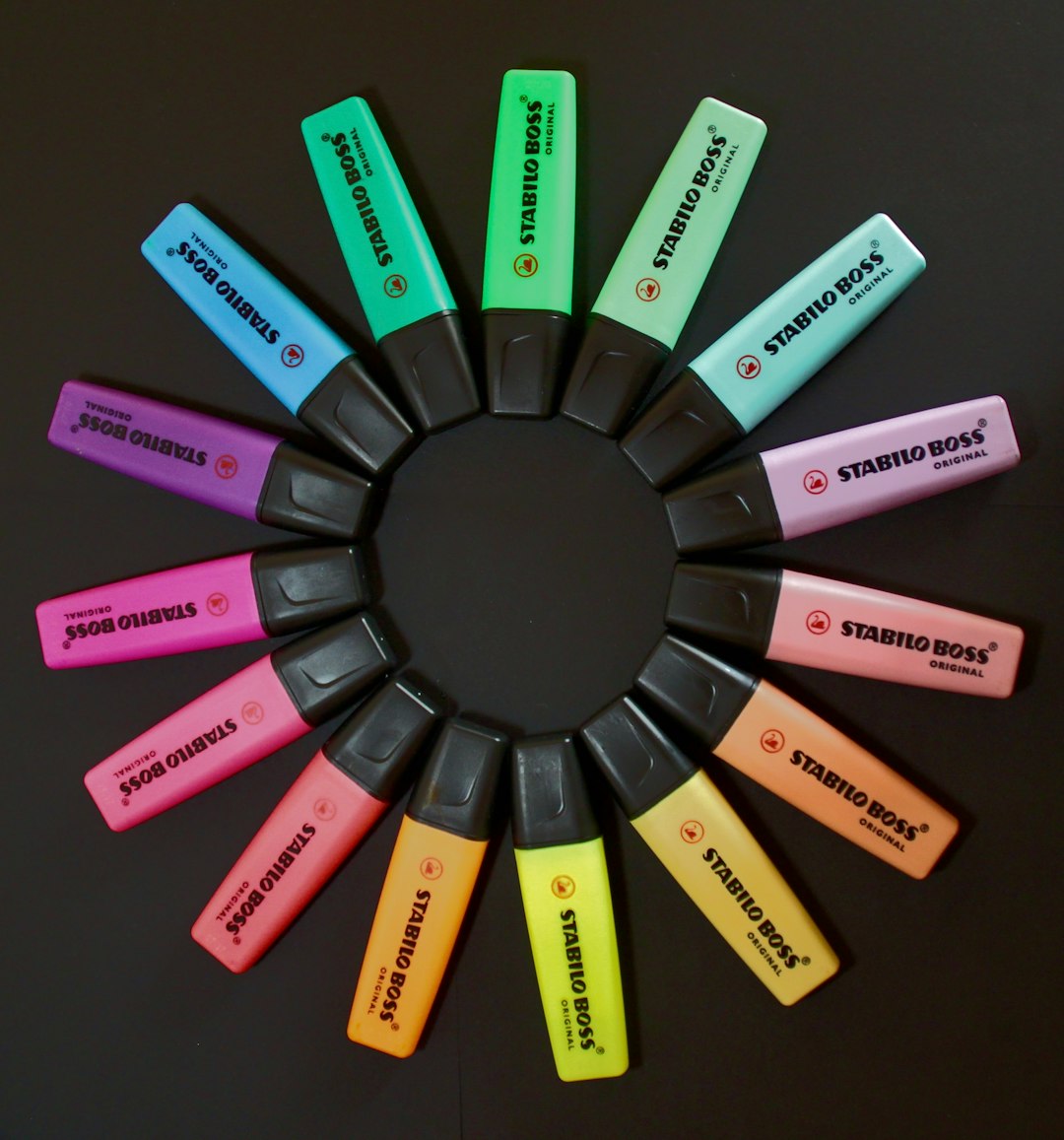 Editorial Makeup Service