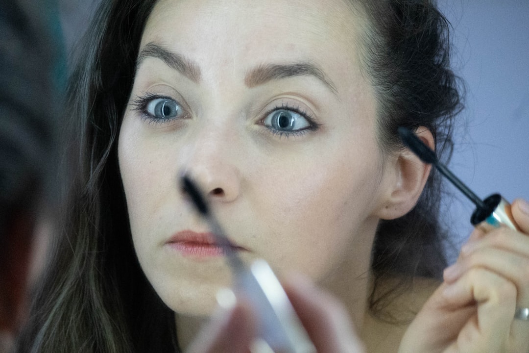 Professional Makeup Association