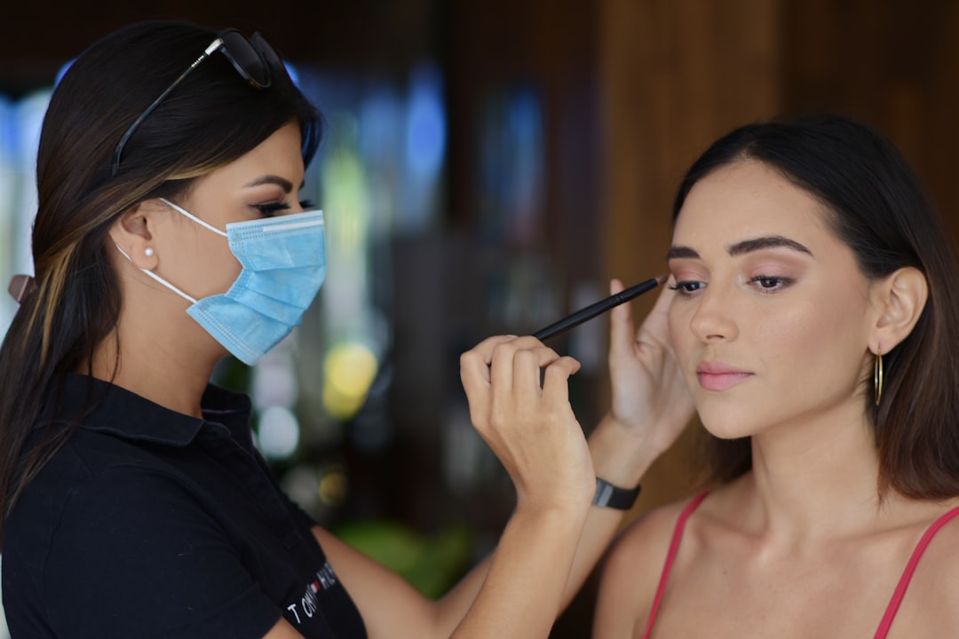 Makeup Guild