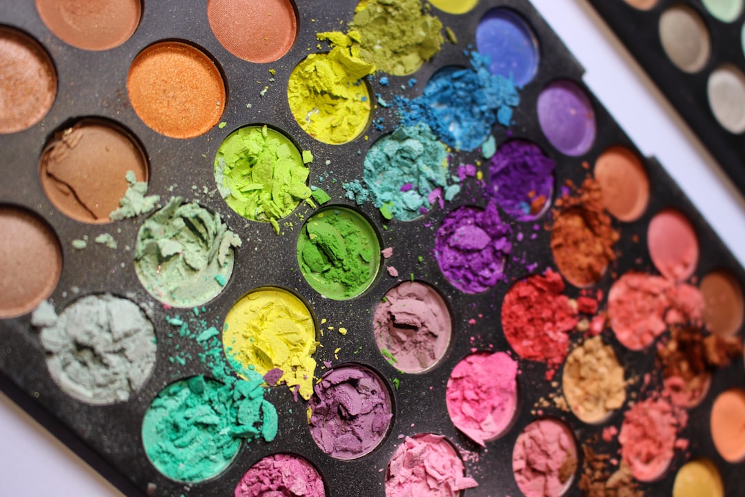 Skincare for Makeup
